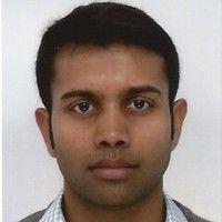 Ram Hemasri